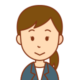 友人Aさん