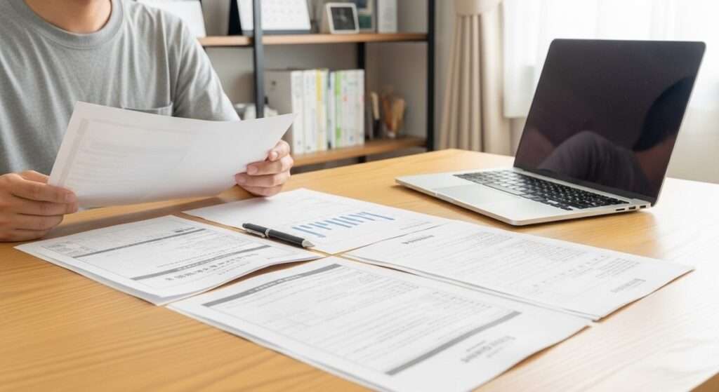 安い掃除代行を探すコツ