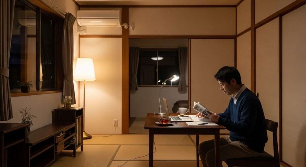 家事代行の料金は一人暮らしの味方