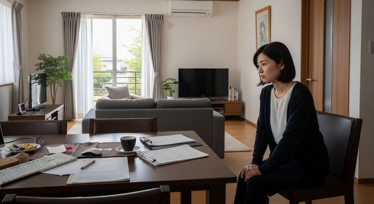 一人暮らしの家事代行料金