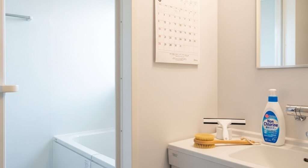 月1で頼むメリットと注意点