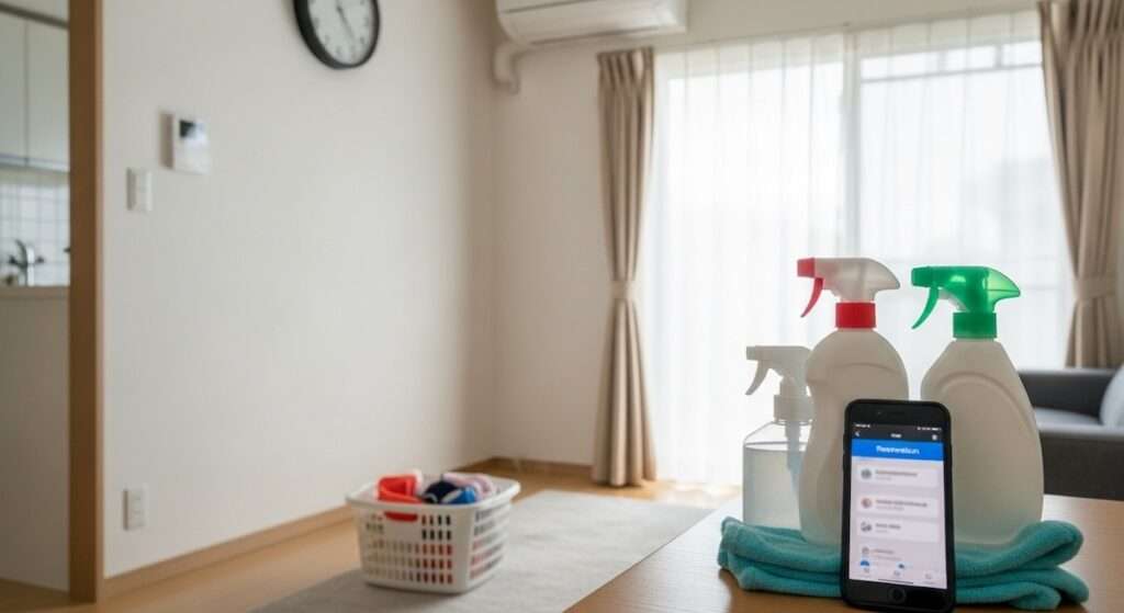 安いプランの見つけ方