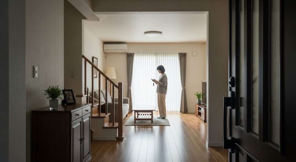 時間がないを解決