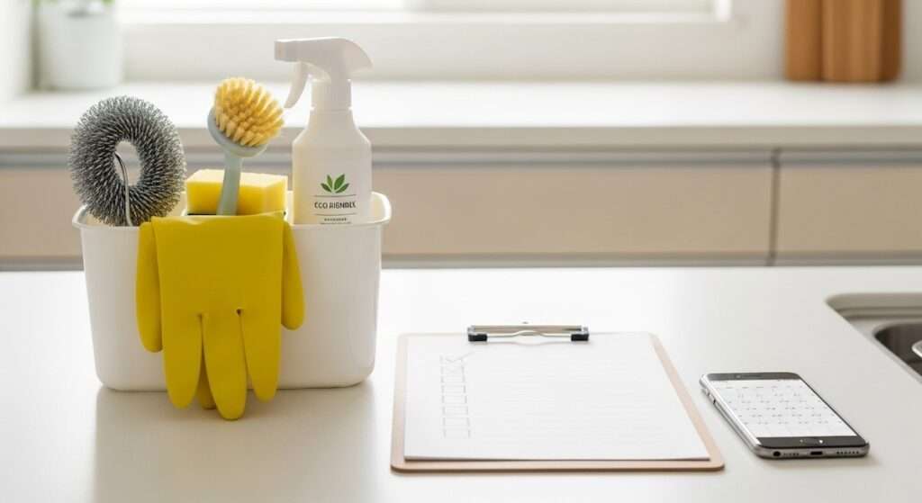 おすすめサービスの特徴