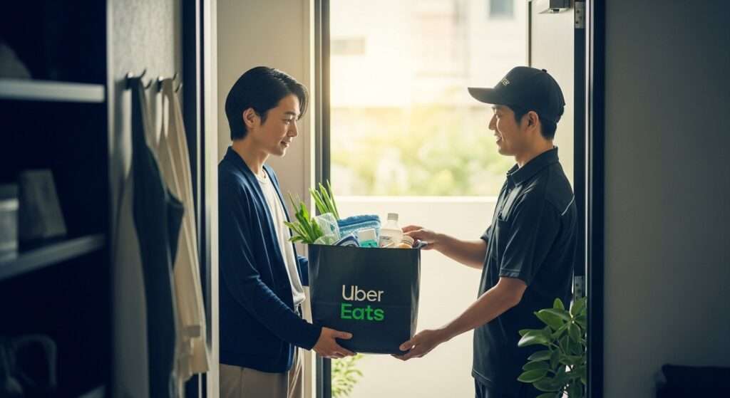 こんな時に便利! 活用シーン別のおすすめ