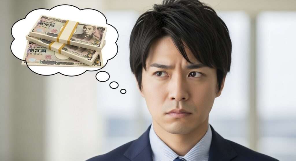 購入代行バイトは違法なのか法的に解説