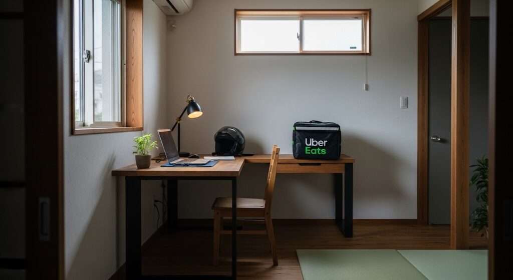 報酬の仕組みとメリット・デメリット