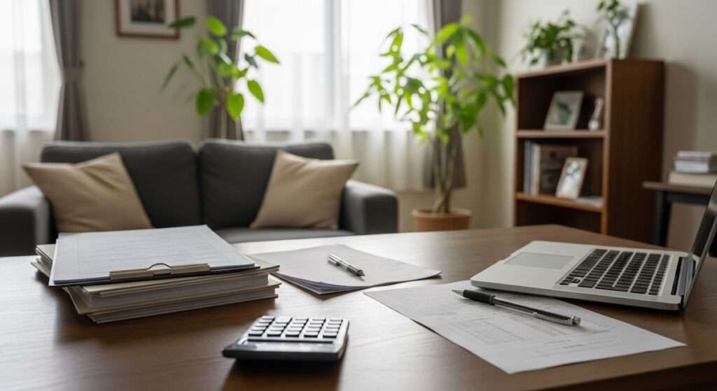 買い物代行を個人で副業として始める方法