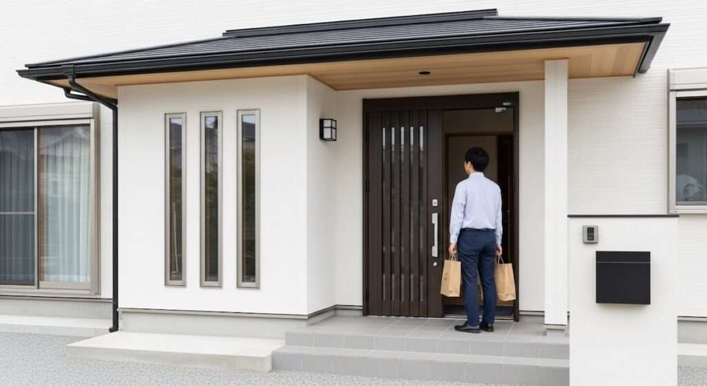 ヘルパーの買い物代行トラブルを未然に防ぐポイント