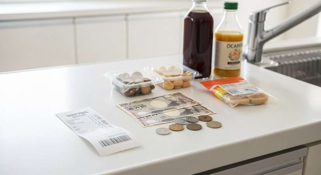 訪問介護の買い物代行トラブルの主な種類