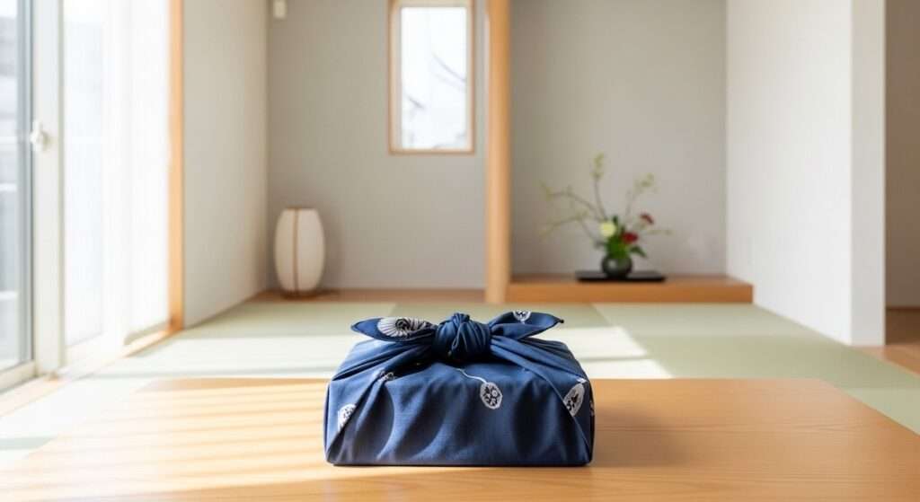 お歳暮やお中元などの贈答品が購入できない理由